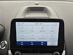 Used 2021 Ford EcoSport SE for sale #168197A - photo 30