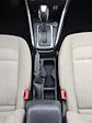 Used 2021 Ford EcoSport SE for sale #168197A - photo 32