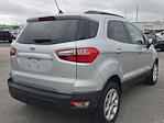 Used 2021 Ford EcoSport SE for sale #168197A - photo 5