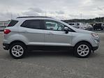 Used 2021 Ford EcoSport SE for sale #168197A - photo 6