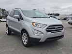 Used 2021 Ford EcoSport SE for sale #168197A - photo 7