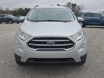 Used 2021 Ford EcoSport SE for sale #168197A - photo 8