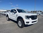2025 Ford Ranger SuperCrew Cab 4WD Pickup for sale #168199 - photo 1