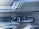2025 Ford Ranger SuperCrew Cab 4WD Pickup for sale #168199 - photo 12