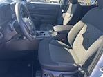 2025 Ford Ranger SuperCrew Cab 4WD Pickup for sale #168199 - photo 13