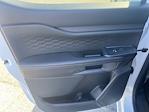 2025 Ford Ranger SuperCrew Cab 4WD Pickup for sale #168199 - photo 14