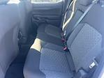 2025 Ford Ranger SuperCrew Cab 4WD Pickup for sale #168199 - photo 15