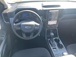 2025 Ford Ranger SuperCrew Cab 4WD Pickup for sale #168199 - photo 17