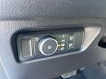 2025 Ford Ranger SuperCrew Cab 4WD Pickup for sale #168199 - photo 18