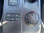 2025 Ford Ranger SuperCrew Cab 4WD Pickup for sale #168199 - photo 19