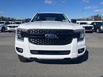 2025 Ford Ranger SuperCrew Cab 4WD Pickup for sale #168199 - photo 3