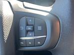 2025 Ford Ranger SuperCrew Cab 4WD Pickup for sale #168199 - photo 22