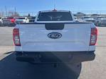 2025 Ford Ranger SuperCrew Cab 4WD Pickup for sale #168199 - photo 5