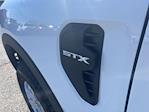 2025 Ford Ranger SuperCrew Cab 4WD Pickup for sale #168199 - photo 9