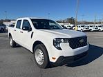 2026 Ford Maverick SuperCrew Cab AWD Pickup for sale #168203 - photo 1