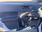 2026 Ford Maverick SuperCrew Cab AWD Pickup for sale #168203 - photo 13