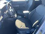 2026 Ford Maverick SuperCrew Cab AWD Pickup for sale #168203 - photo 15