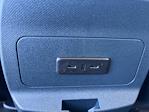 2026 Ford Maverick SuperCrew Cab AWD Pickup for sale #168203 - photo 18