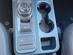 2026 Ford Maverick SuperCrew Cab AWD Pickup for sale #168203 - photo 20