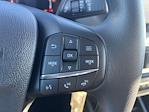 2026 Ford Maverick SuperCrew Cab AWD Pickup for sale #168203 - photo 23