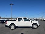2026 Ford Maverick SuperCrew Cab AWD Pickup for sale #168203 - photo 5
