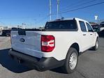 2026 Ford Maverick SuperCrew Cab AWD Pickup for sale #168203 - photo 2