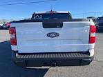 2026 Ford Maverick SuperCrew Cab AWD Pickup for sale #168203 - photo 3