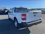 2026 Ford Maverick SuperCrew Cab AWD Pickup for sale #168203 - photo 8