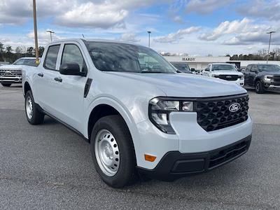 2026 Ford Maverick SuperCrew Cab FWD Pickup for sale #168204 - photo 1