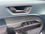 2026 Ford Maverick SuperCrew Cab FWD Pickup for sale #168204 - photo 14