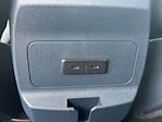 2026 Ford Maverick SuperCrew Cab FWD Pickup for sale #168204 - photo 19