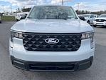 2026 Ford Maverick SuperCrew Cab FWD Pickup for sale #168204 - photo 3