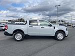 2026 Ford Maverick SuperCrew Cab FWD Pickup for sale #168204 - photo 4
