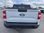 2026 Ford Maverick SuperCrew Cab FWD Pickup for sale #168204 - photo 5