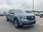 2026 Ford Maverick SuperCrew Cab FWD Pickup for sale #168205 - photo 1