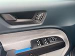 2026 Ford Maverick SuperCrew Cab FWD Pickup for sale #168205 - photo 14