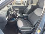 2026 Ford Maverick SuperCrew Cab FWD Pickup for sale #168205 - photo 15