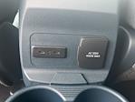 2026 Ford Maverick SuperCrew Cab FWD Pickup for sale #168205 - photo 19