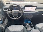 2026 Ford Maverick SuperCrew Cab FWD Pickup for sale #168205 - photo 20