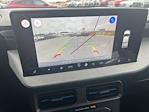 2026 Ford Maverick SuperCrew Cab FWD Pickup for sale #168205 - photo 22