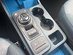 2026 Ford Maverick SuperCrew Cab FWD Pickup for sale #168205 - photo 24