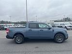 2026 Ford Maverick SuperCrew Cab FWD Pickup for sale #168205 - photo 5