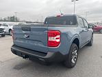 2026 Ford Maverick SuperCrew Cab FWD Pickup for sale #168205 - photo 2