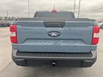 2026 Ford Maverick SuperCrew Cab FWD Pickup for sale #168205 - photo 3