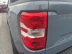 2026 Ford Maverick SuperCrew Cab FWD Pickup for sale #168205 - photo 7