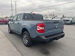 2026 Ford Maverick SuperCrew Cab FWD Pickup for sale #168205 - photo 8
