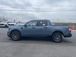 2026 Ford Maverick SuperCrew Cab FWD Pickup for sale #168205 - photo 9