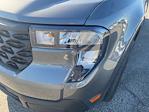 2026 Ford Maverick SuperCrew Cab AWD Pickup for sale #168206 - photo 11