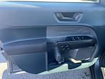 2026 Ford Maverick SuperCrew Cab AWD Pickup for sale #168206 - photo 13