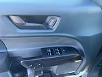 2026 Ford Maverick SuperCrew Cab AWD Pickup for sale #168206 - photo 14